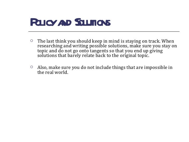 Coming to america essay