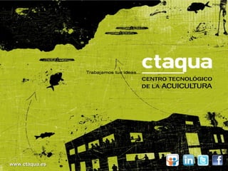 Portada




www.ctaqua.es
 