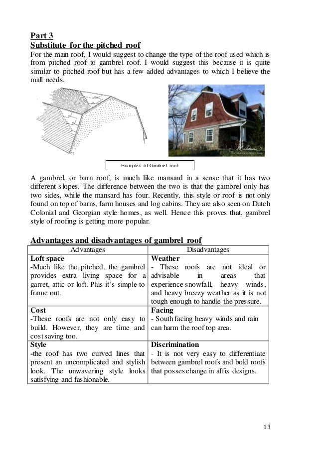 construction technology assignment construction technology examples