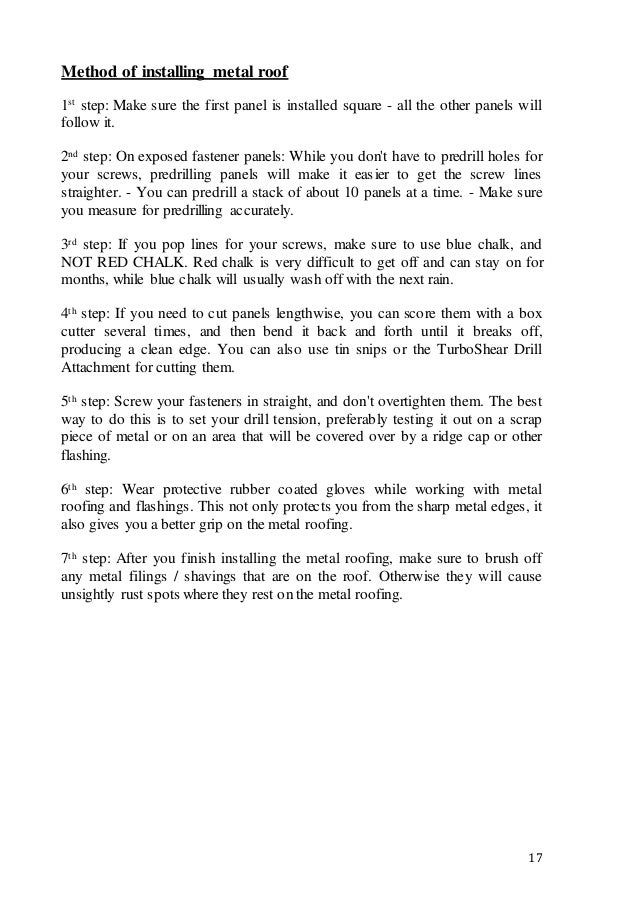 Essay Topics For Research Paper Structure Research Paper Xat Example Of An Essay Paper also Proposal Argument Essay Famous Actor Essay Hindi Business Essays