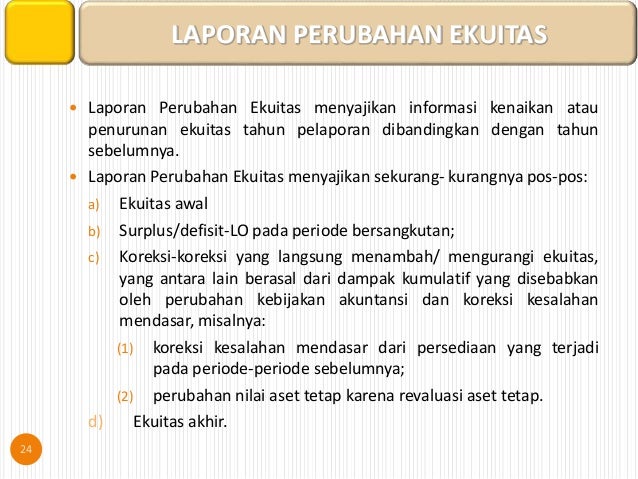 CTA vs SAP berbasis akrual