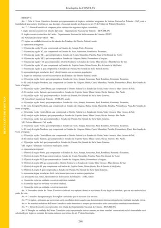 Ctb e legislacao_complementar (1)