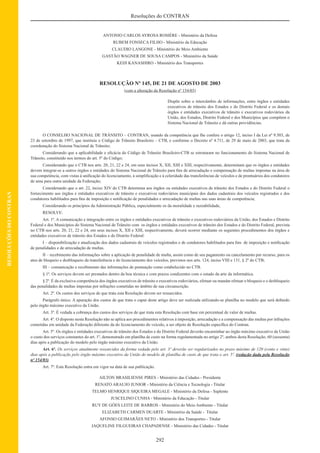 Ctb e legislacao_complementar (1)