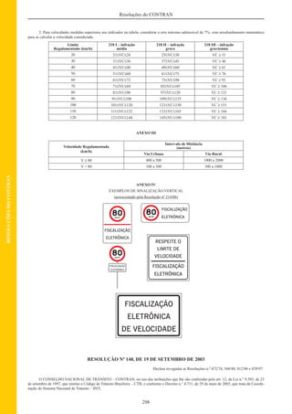 Ctb e legislacao_complementar (1)