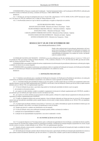 Ctb e legislacao_complementar (1)