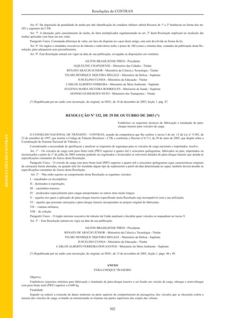 Ctb e legislacao_complementar (1)