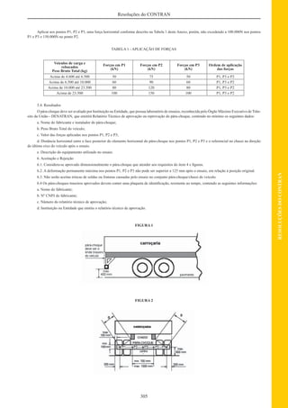 Ctb e legislacao_complementar (1)