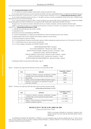Ctb e legislacao_complementar (1)