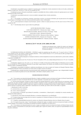Ctb e legislacao_complementar (1)