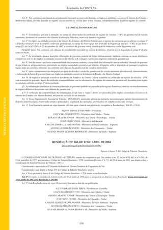 Ctb e legislacao_complementar (1)