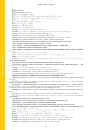 Ctb e legislacao_complementar (1)