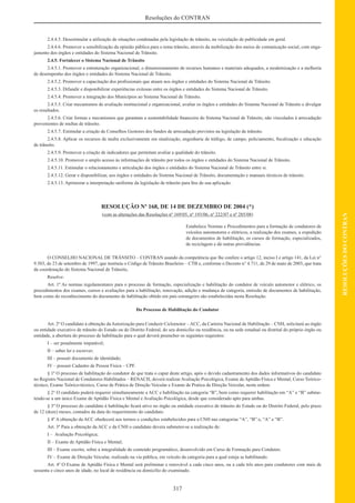 Ctb e legislacao_complementar (1)