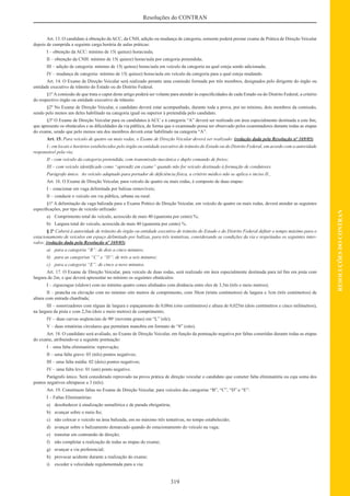 Ctb e legislacao_complementar (1)