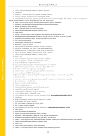 Ctb e legislacao_complementar (1)