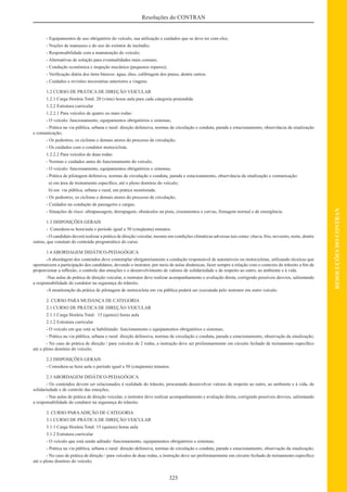 Ctb e legislacao_complementar (1)