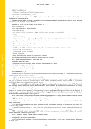 Ctb e legislacao_complementar (1)