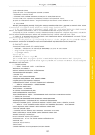 Ctb e legislacao_complementar (1)
