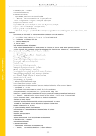 Ctb e legislacao_complementar (1)