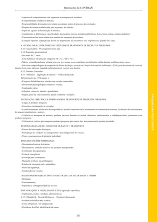 Ctb e legislacao_complementar (1)