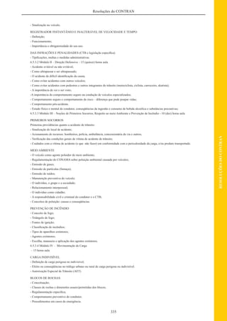 Ctb e legislacao_complementar (1)