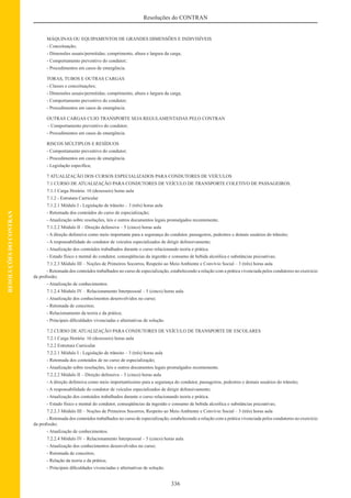 Ctb e legislacao_complementar (1)