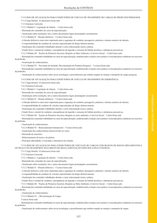 Ctb e legislacao_complementar (1)