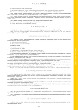 Ctb e legislacao_complementar (1)