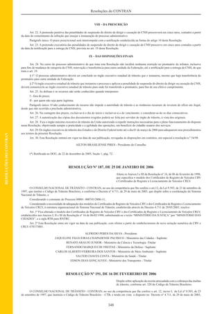 Ctb e legislacao_complementar (1)