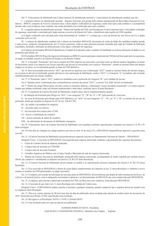 Ctb e legislacao_complementar (1)