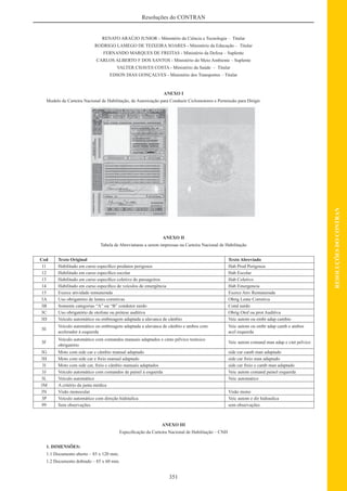 Ctb e legislacao_complementar (1)