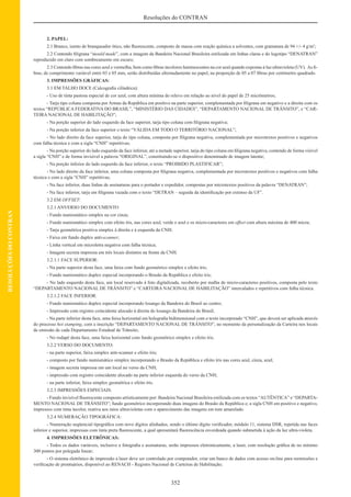 Ctb e legislacao_complementar (1)