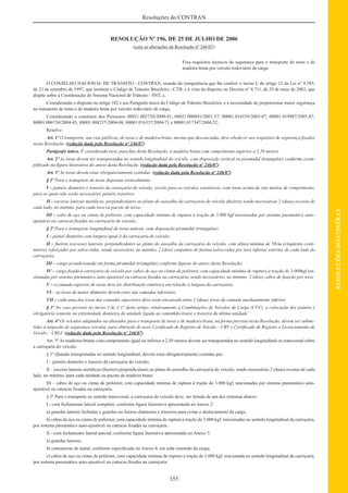 Ctb e legislacao_complementar (1)