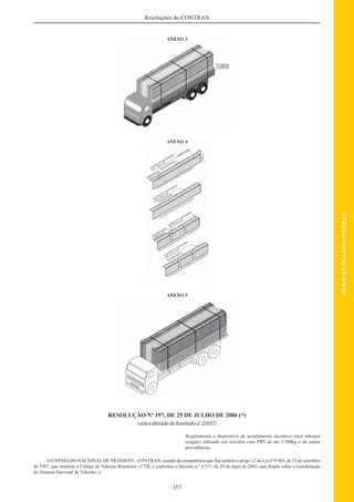 Ctb e legislacao_complementar (1)