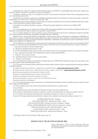 Ctb e legislacao_complementar (1)