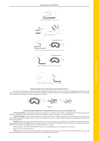 Ctb e legislacao_complementar (1)