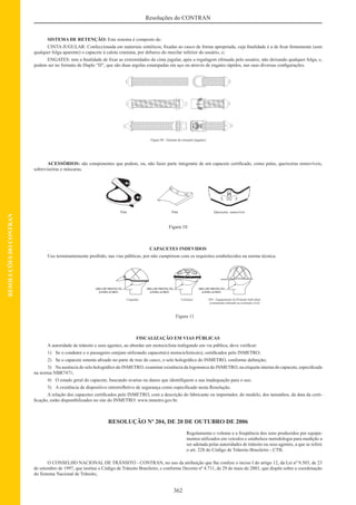 Ctb e legislacao_complementar (1)