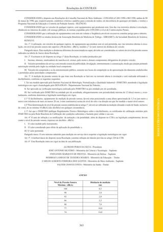 Ctb e legislacao_complementar (1)