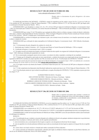 Ctb e legislacao_complementar (1)