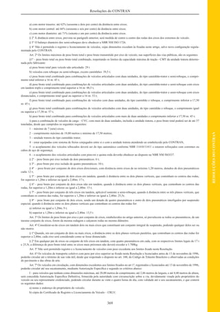 Ctb e legislacao_complementar (1)