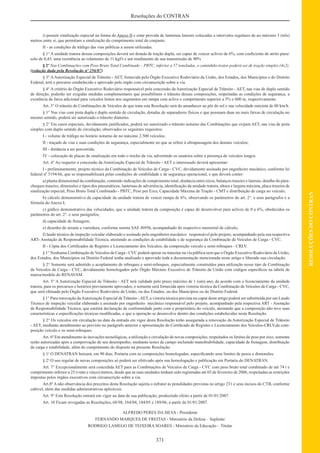 Ctb e legislacao_complementar (1)