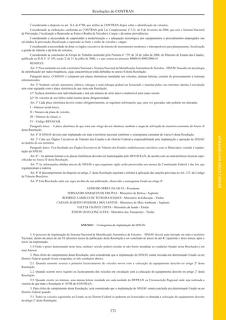 Ctb e legislacao_complementar (1)