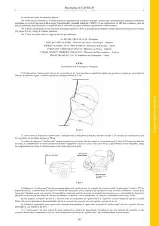 Ctb e legislacao_complementar (1)