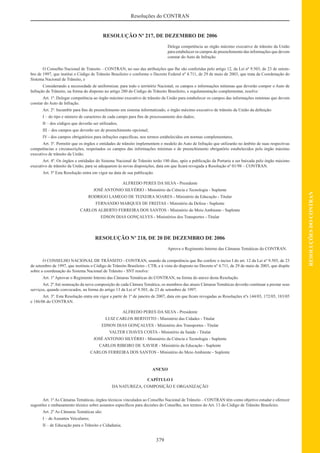 Ctb e legislacao_complementar (1)