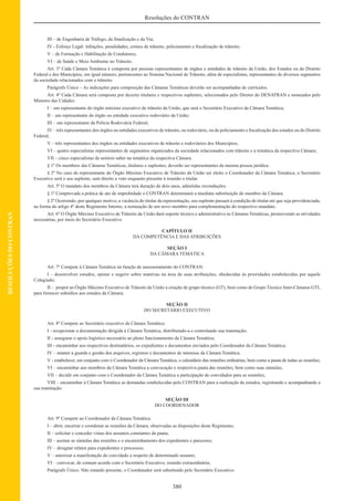Ctb e legislacao_complementar (1)