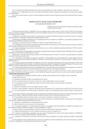 Ctb e legislacao_complementar (1)