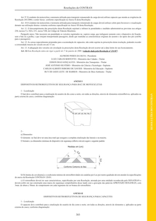 Ctb e legislacao_complementar (1)