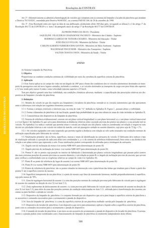 Ctb e legislacao_complementar (1)