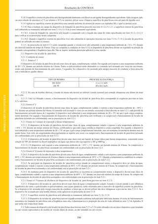 Ctb e legislacao_complementar (1)