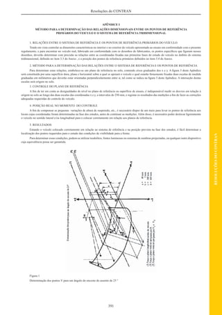 Ctb e legislacao_complementar (1)