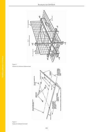 Ctb e legislacao_complementar (1)